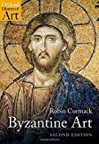 Book Byzantine Art (Oxford History of Art) free