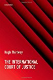 Book The International Court of Justice free