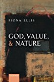 Book God, Value, and Nature free