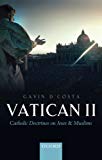 Book Vatican II free