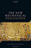 Book The New Mechanical Philosophy free