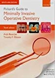 Book Pickards Guide To Minimally Invasive Operative Dentistry 10Ed (Pb 2016) free