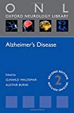 Book Alzheimer's Disease (Oxford Neurology Library) free