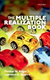 Book The Multiple Realization Book free