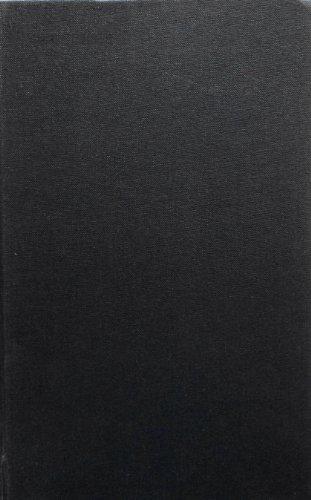 Book Peasants, Class, And Capitalism: The Rural Research Of L.n. Kritsman And His School free