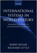 Book International Systems in World History: Remaking the Study of International Relations free