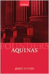 Book Aquinas: Moral, Political, and Legal Theory (Modern Social & Political Philosophies) (Founders of Modern Political and Social Thought) free