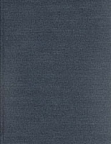 Book Social Policy And Social Work free