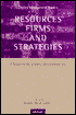 Book Resources, Firms, and Strategies: A Reader in the Resource-Based Perspective (Oxford Management Readers) free