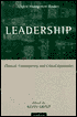 Book Leadership: Classical, Contemporary, and Critical Approaches (Oxford Management Series) (Oxford Management Readers) free