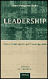 Book Leadership: Classical, Contemporary, and Critical Approaches (Oxford Management Readers) free