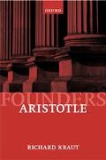Book Aristotle: Political Philosophy (Founders of Modern Political and Social Thought) free