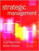 Book Strategic Management: Process, Content, and Implementation free