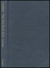Book East, West, North, South: Major Developments in International Politics since 1945 free