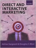 Book Direct and Interactive Marketing free