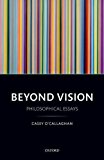 Book Beyond Vision: Philosophical Essays free