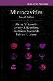 Book Microcavities (Series on Semiconductor Science and Technology) free