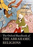 Book The Oxford Handbook of the Abrahamic Religions (Oxford Handbooks) free