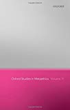 Book Oxford Studies in Metaethics 11 free