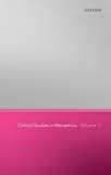 Book Oxford Studies in Metaethics 11 free