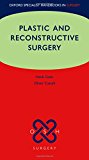 Book Plastic and Reconstructive Surgery free