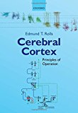 Book Cerebral Cortex: Principles of Operation free