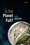 Book Is the Planet Full? free