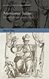 Book Ammianus' Julian: Narrative and Genre in the Res Gestae (Oxford Classical Monographs) free