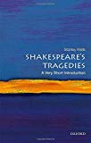 Book Shakespeare's Tragedies: A Very Short Introduction (Very Short Introductions) free