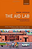 Book The Aid Lab: Understanding Bangladesh's Unexpected Success (Critical Frontiers of Theory, Research, and Policy in International Development Studies) free