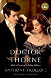 Book Doctor Thorne: The Chronicles of Barsetshire (Oxford World's Classics) free