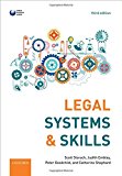 Book Legal Systems & Skills free
