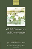 Book Global governance and development free