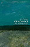 Book Genomics: A Very Short Introduction (Very Short Introductions) free