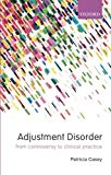 Book Adjustment Disorder: From Controversy to Clinical Practice free