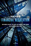 Book Principles of Financial Regulation free