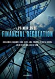 Book Principles of Financial Regulation free