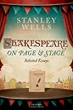 Book Shakespeare on Page and Stage: Selected Essays free