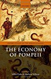 Book The Economy of Pompeii (Oxford Studies on the Roman Economy) free