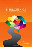 Book Neuroethics: Anticipating the future free