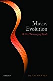 Book Music, Evolution, and the Harmony of Souls free