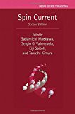 Book Spin Current (Series on Semiconductor Science and Technology) free