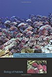 Book The Biology of Coral Reefs (Biology of Habitats Series) free