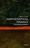 Book Mathematical Finance: A Very Short Introduction (Very Short Introductions) free