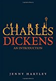 Book Charles Dickens free