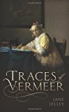 Book Traces of Vermeer free