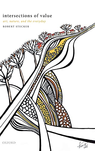Book Intersections of Value: Art, Nature, and the Everyday free