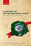Book The Pursuit of Accountability: A History of the National Audit Office free