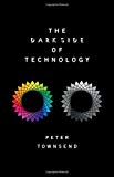 Book The Dark Side of Technology free
