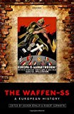 Book The Waffen-SS: A European History free